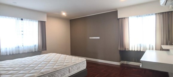 3 chambres Condo à Bangkok, Thailand No. 2102 13