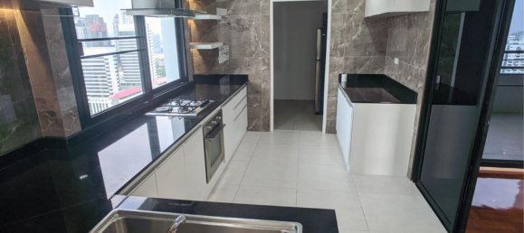 3 chambres Condo à Bangkok, Thailand No. 2102 9