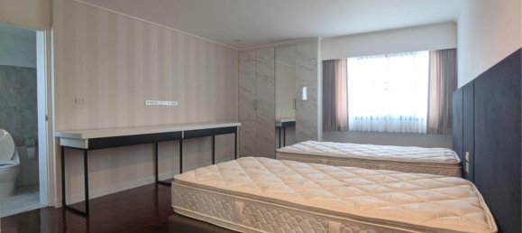 3 chambres Condo à Bangkok, Thailand No. 2102 15