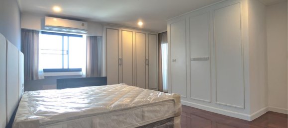 3 chambres Condo à Bangkok, Thailand No. 2102 16