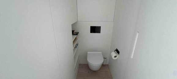 4-Zimmer Penthouse in Wels, Austria, Nr. 218563 32