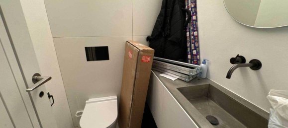 4-Zimmer Penthouse in Wels, Austria, Nr. 218563 36