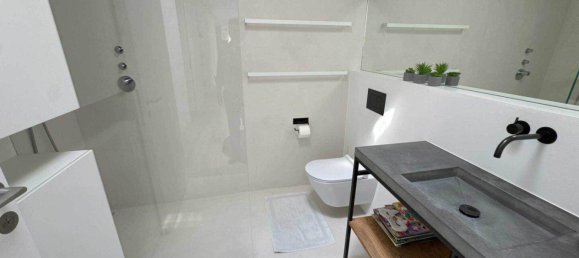 4-Zimmer Penthouse in Wels, Austria, Nr. 218563 11