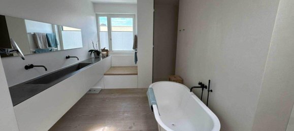 4-Zimmer Penthouse in Wels, Austria, Nr. 218563 9