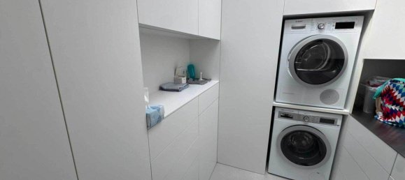 4-Zimmer Penthouse in Wels, Austria, Nr. 218563 35