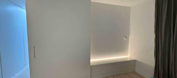 4-Zimmer Penthouse in Wels, Austria, Nr. 218563 15