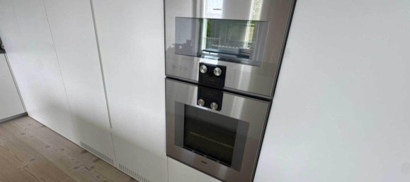 4-Zimmer Penthouse in Wels, Austria, Nr. 218563 23