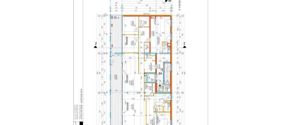 4-Zimmer Penthouse in Wels, Austria, Nr. 218563 42