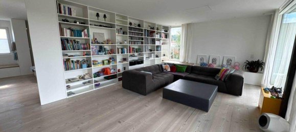 4-Zimmer Penthouse in Wels, Austria, Nr. 218563 2