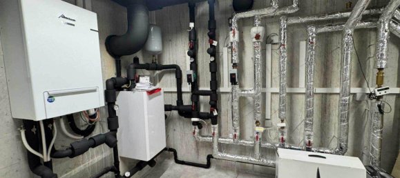 4-Zimmer Penthouse in Wels, Austria, Nr. 218563 38