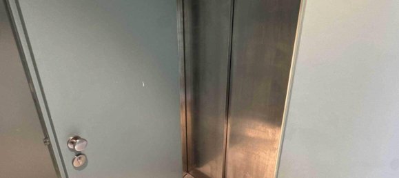 4-Zimmer Penthouse in Wels, Austria, Nr. 218563 25