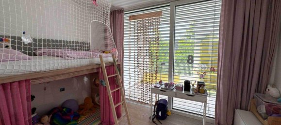 4-Zimmer Penthouse in Wels, Austria, Nr. 218563 21