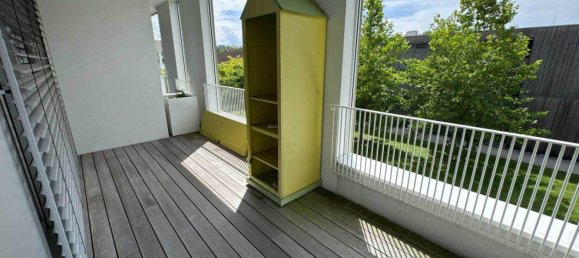 4-Zimmer Penthouse in Wels, Austria, Nr. 218563 29