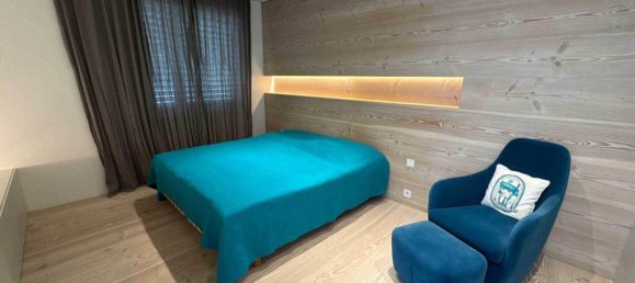 4-Zimmer Penthouse in Wels, Austria, Nr. 218563 14