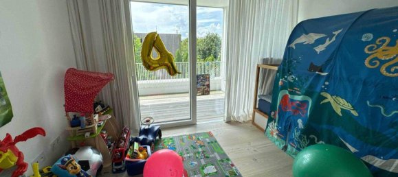 4-Zimmer Penthouse in Wels, Austria, Nr. 218563 20