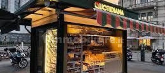 1-salle Propriété commerciale à Florence, Italy No. 35167 4