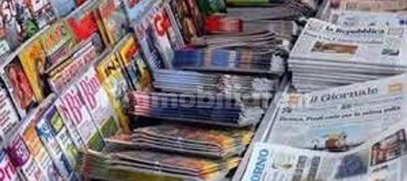 1-salle Propriété commerciale à Florence, Italy No. 35167 3