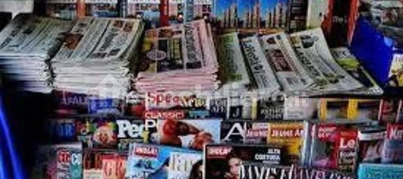 1-salle Propriété commerciale à Florence, Italy No. 35167 6