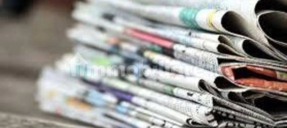 1-salle Propriété commerciale à Florence, Italy No. 35167 5