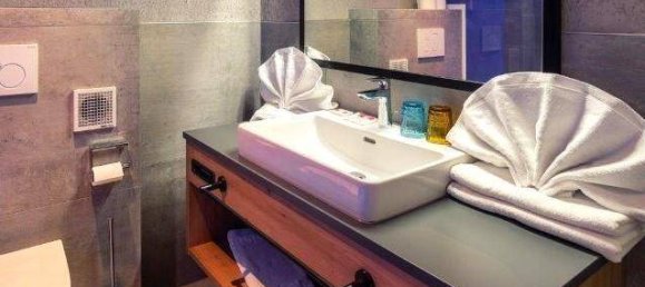 4 غرف نوم منزل في Ladis, Austria رقم 140709 7