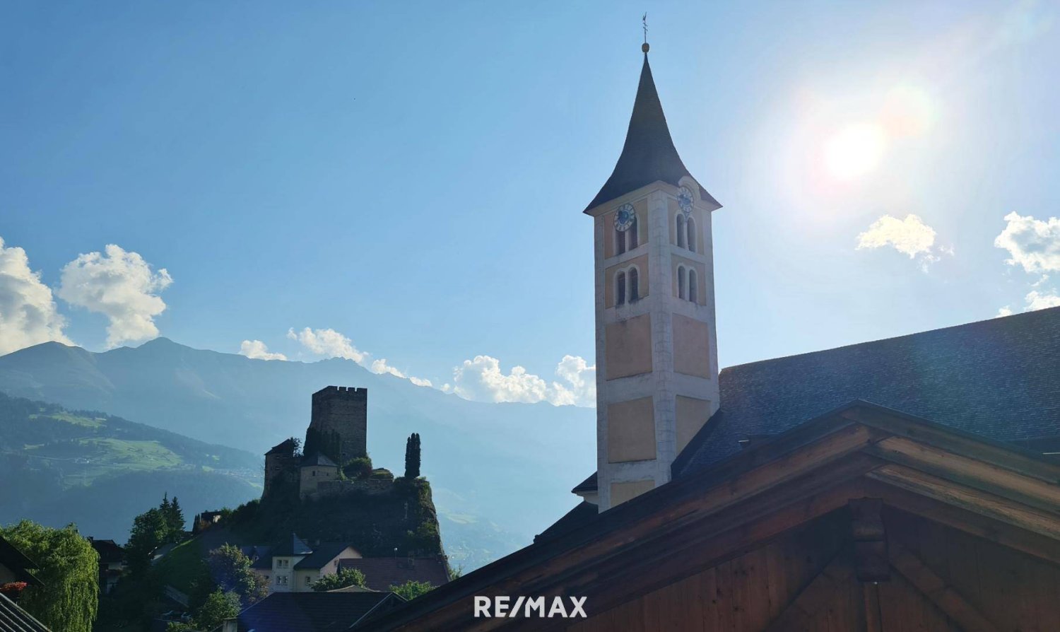 4 غرف نوم منزل في Ladis, Austria رقم 140709