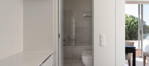 3 bedrooms House in Obidos, Portugal No. 104291 27