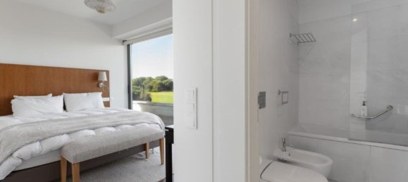 3 bedrooms House in Obidos, Portugal No. 104291 32