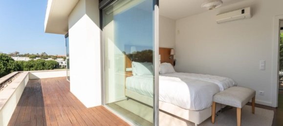 3 bedrooms House in Obidos, Portugal No. 104291 21