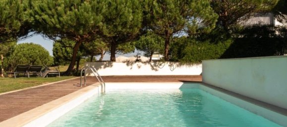 3 bedrooms House in Obidos, Portugal No. 104291 46