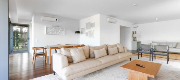 3 bedrooms House in Obidos, Portugal No. 104291 5