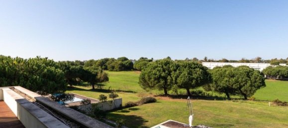 3 bedrooms House in Obidos, Portugal No. 104291 19