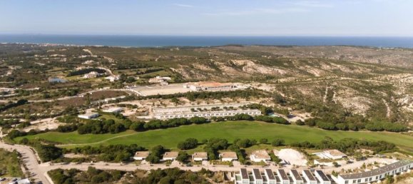 3 bedrooms House in Obidos, Portugal No. 104291 49