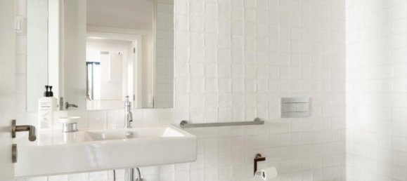 3 bedrooms House in Obidos, Portugal No. 104291 35