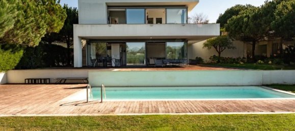 3 bedrooms House in Obidos, Portugal No. 104291 44