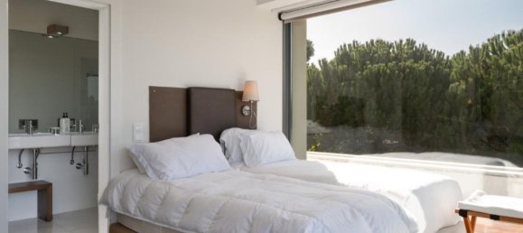 3 bedrooms House in Obidos, Portugal No. 104291 17