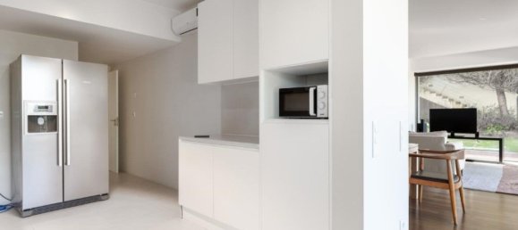 3 bedrooms House in Obidos, Portugal No. 104291 11