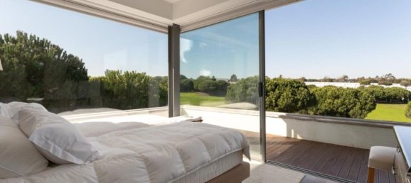 3 bedrooms House in Obidos, Portugal No. 104291 23