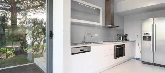 3 bedrooms House in Obidos, Portugal No. 104291 12