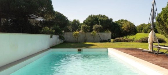 3 bedrooms House in Obidos, Portugal No. 104291 43