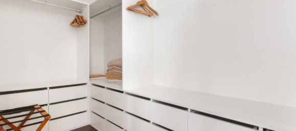 3 bedrooms House in Obidos, Portugal No. 104291 26