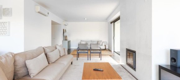 3 bedrooms House in Obidos, Portugal No. 104291 6