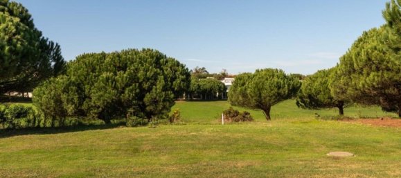 3 bedrooms House in Obidos, Portugal No. 104291 47