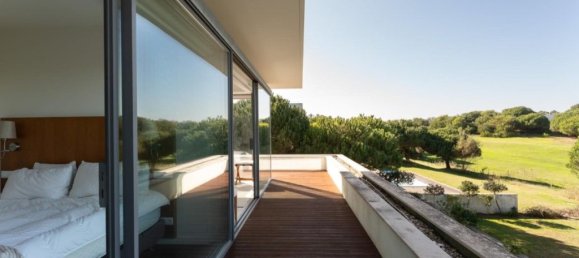 3 bedrooms House in Obidos, Portugal No. 104291 18