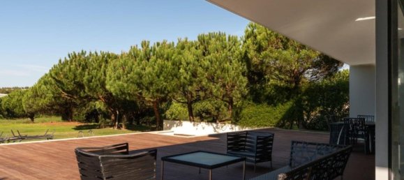 3 bedrooms House in Obidos, Portugal No. 104291 39