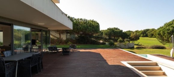 3 bedrooms House in Obidos, Portugal No. 104291 41