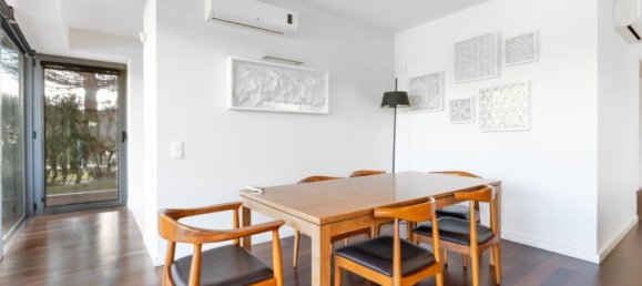 3 bedrooms House in Obidos, Portugal No. 104291 8