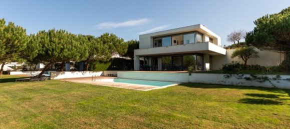 3 bedrooms House in Obidos, Portugal No. 104291 45