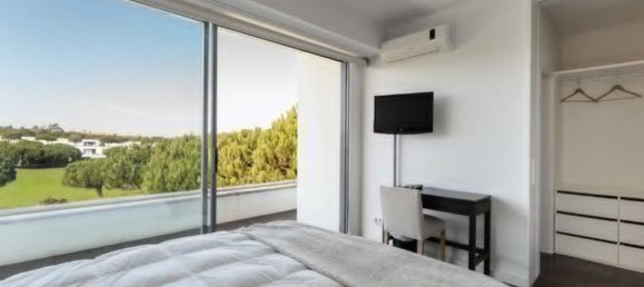 3 bedrooms House in Obidos, Portugal No. 104291 30