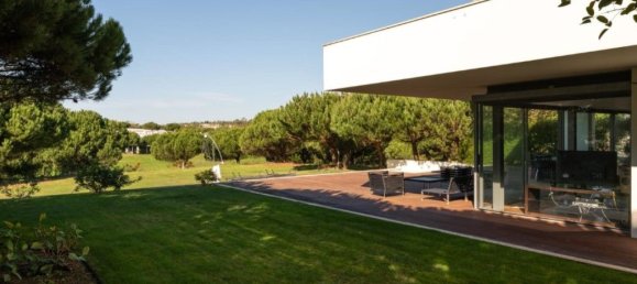 3 bedrooms House in Obidos, Portugal No. 104291 38