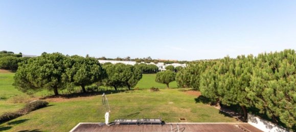 3 bedrooms House in Obidos, Portugal No. 104291 3